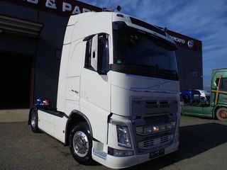 Volvo 2015 FH4 460-thumb-2