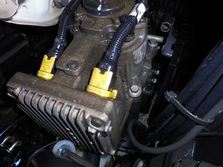 Volvo 2015 FH4 460-thumb-9