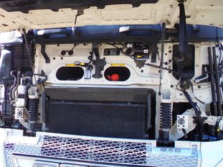 Volvo 2015 FH4 460-thumb-10