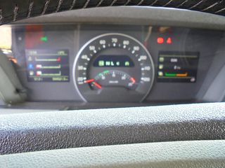 Volvo 2015 FH4 460-thumb-12