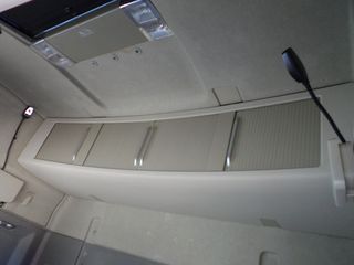 Volvo 2015 FH4 460-thumb-13