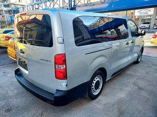 Toyota Proace (Verso) 2022 TDI 2.0-thumb-4
