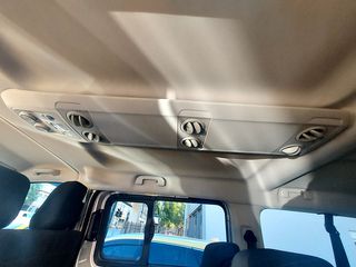 Toyota Proace (Verso) 2022 TDI 2.0-thumb-7