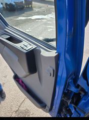 Κόφα DAF 2012 LF 55 FA-thumb-8
