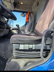 Κόφα DAF 2012 LF 55 FA-thumb-12