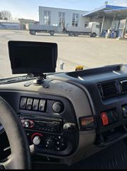 Κόφα DAF 2012 LF 55 FA-thumb-10