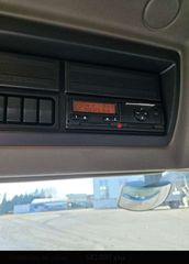 Κόφα DAF 2012 LF 55 FA-thumb-15