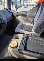 Κόφα DAF 2012 LF 55 FA-thumb-13