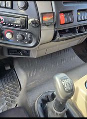 Κόφα DAF 2012 LF 55 FA-thumb-14