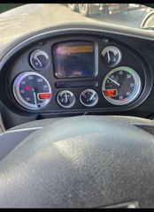 Κόφα DAF 2012 LF 55 FA-thumb-11