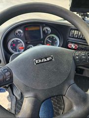 Κόφα DAF 2012 LF 55 FA-thumb-9