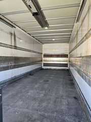 Κόφα DAF 2012 LF 55 FA-thumb-16
