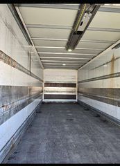 Κόφα DAF 2012 LF 55 FA-thumb-17
