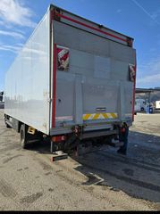 Κόφα DAF 2012 LF 55 FA-thumb-19