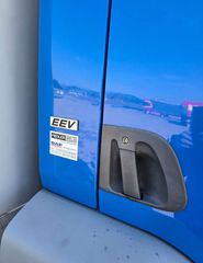 Κόφα DAF 2012 LF 55 FA-thumb-6