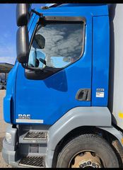 Κόφα DAF 2012 LF 55 FA-thumb-7