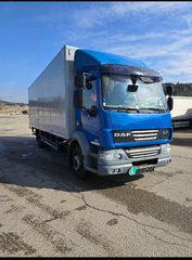 Κόφα DAF 2012 LF 55 FA-thumb-3