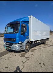 Κόφα DAF 2012 LF 55 FA-thumb-1