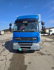 Κόφα DAF 2012 LF 55 FA