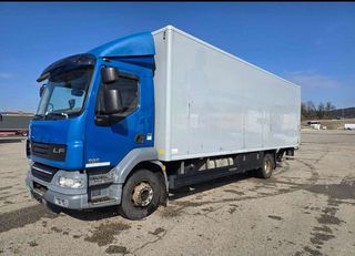Κόφα DAF 2012 LF 55 FA-thumb-4