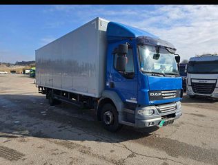 Κόφα DAF 2012 LF 55 FA-thumb-5