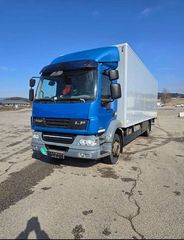 Κόφα DAF 2012 LF 55 FA-thumb-2