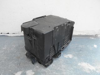 CITROEN C3 AIRCROSS 2017+ ΒΑΣΗ ΜΠΑΤΑΡΙΑΣ - STELLAR PARTS