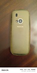 Nokia 3310-thumb-1