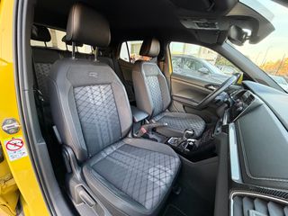 Volkswagen T-Cross 2024 R-Line 116ps Dsg-thumb-14