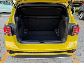 Volkswagen T-Cross 2024 R-Line 116ps Dsg-thumb-18