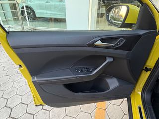 Volkswagen T-Cross 2024 R-Line 116ps Dsg-thumb-8