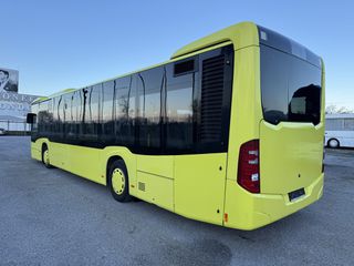 Mercedes-Benz 2013 CITARO C2 / 2013 / EURO6-thumb-3