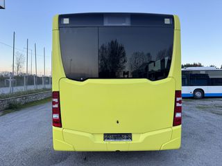 Mercedes-Benz 2013 CITARO C2 / 2013 / EURO6-thumb-4