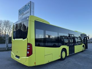 Mercedes-Benz 2013 CITARO C2 / 2013 / EURO6-thumb-5