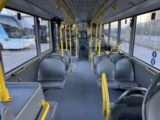 Mercedes-Benz 2013 CITARO C2 / 2013 / EURO6-thumb-7