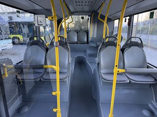 Mercedes-Benz 2013 CITARO C2 / 2013 / EURO6-thumb-8