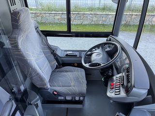 Mercedes-Benz 2013 CITARO C2 / 2013 / EURO6-thumb-13