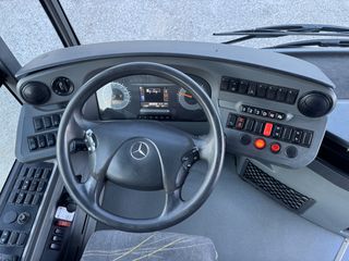 Mercedes-Benz 2013 CITARO C2 / 2013 / EURO6-thumb-14