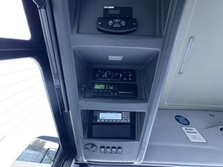 Mercedes-Benz 2013 CITARO C2 / 2013 / EURO6-thumb-17