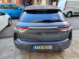 DS DS3 2021 CROSSBACK ΕΛΛΗΝΙΚΟ-thumb-4