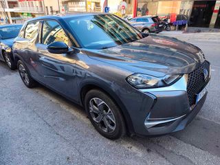 DS DS3 2021 CROSSBACK ΕΛΛΗΝΙΚΟ-thumb-2