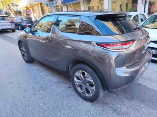 DS DS3 2021 CROSSBACK ΕΛΛΗΝΙΚΟ-thumb-3