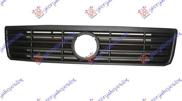 ΜΑΣΚΑ - 066304545