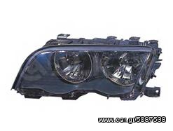E46 FACELIFT 2001- ΦΑΝΟΣ ΕΜΠΡΟΣ MARELLI ΠΡΟΣΦΟΡΑ