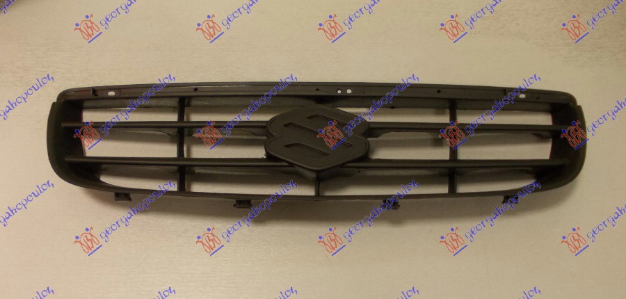 ΜΑΣΚΑ - 066504540