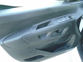 Κλούβα Peugeot 2020 PARTNER 1.5BlueHDi 75HP L1H1-thumb-10