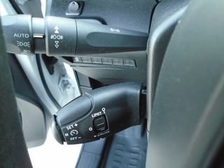 Κλούβα Peugeot 2020 PARTNER 1.5BlueHDi 75HP L1H1-thumb-13