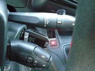 Κλούβα Peugeot 2020 PARTNER 1.5BlueHDi 75HP L1H1-thumb-14