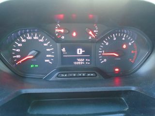 Κλούβα Peugeot 2020 PARTNER 1.5BlueHDi 75HP L1H1-thumb-17