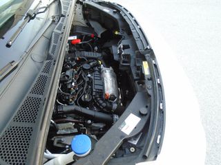 Κλούβα Peugeot 2020 PARTNER 1.5BlueHDi 75HP L1H1-thumb-18